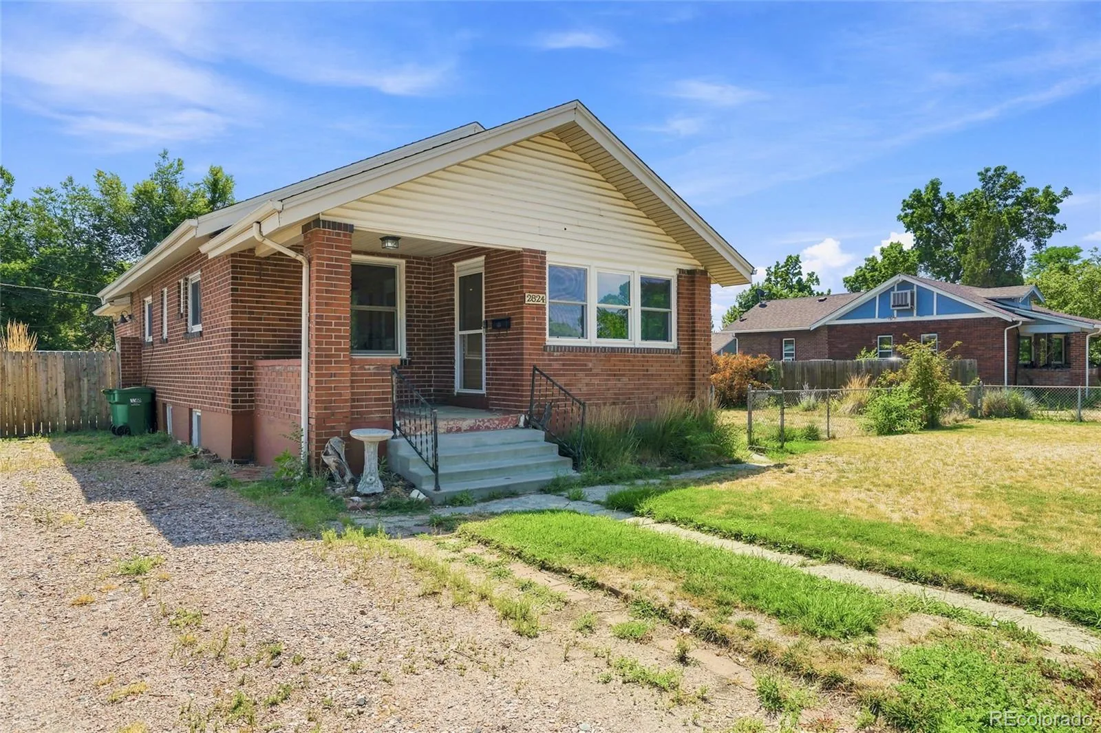 2824 S Logan Street Englewood CO 80113 | MLS #REC7671431 08042026193311 1600 1