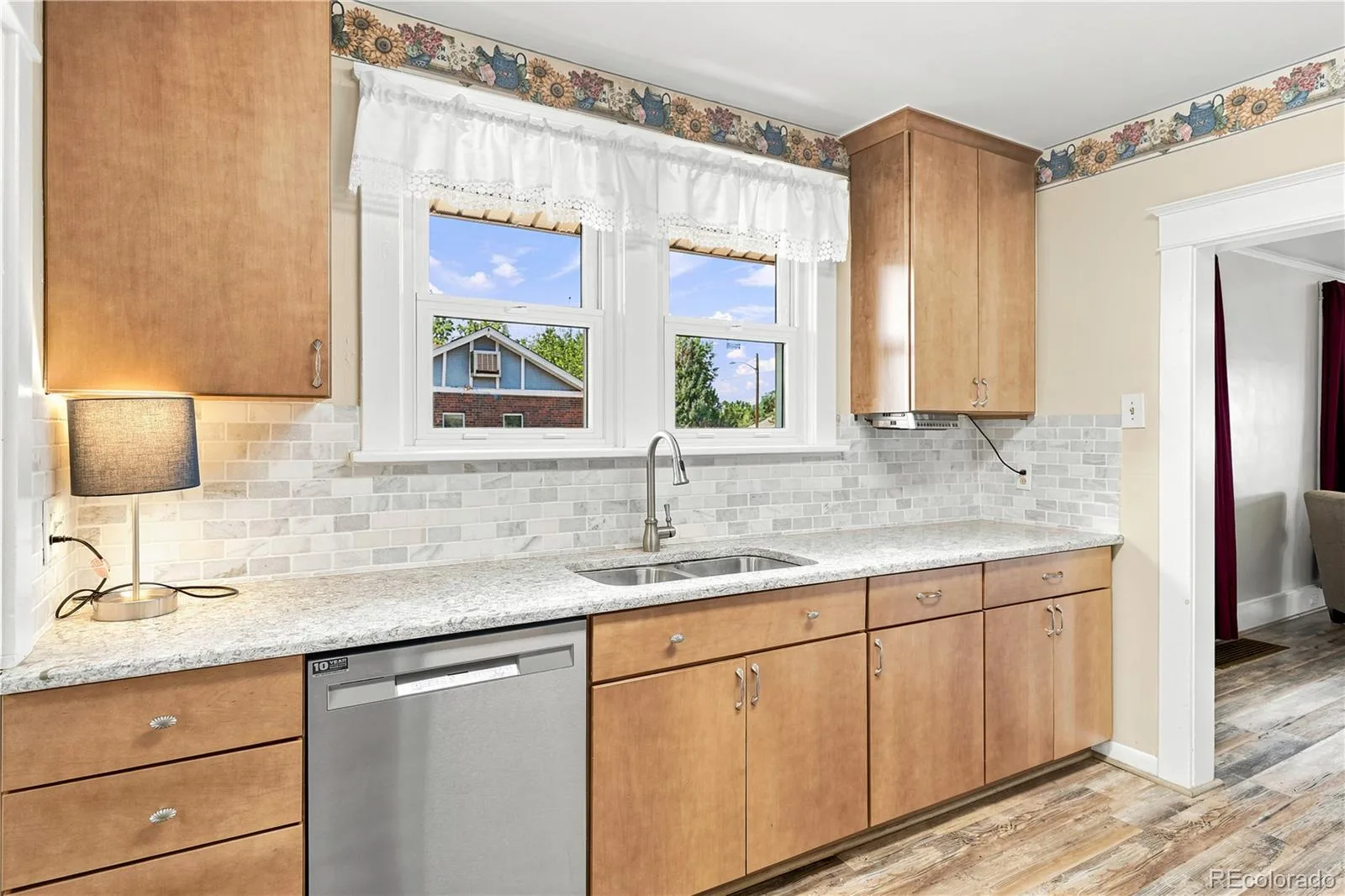 2824 S Logan Street Englewood CO 80113 | MLS #REC7671431 08042026193311 1600 10