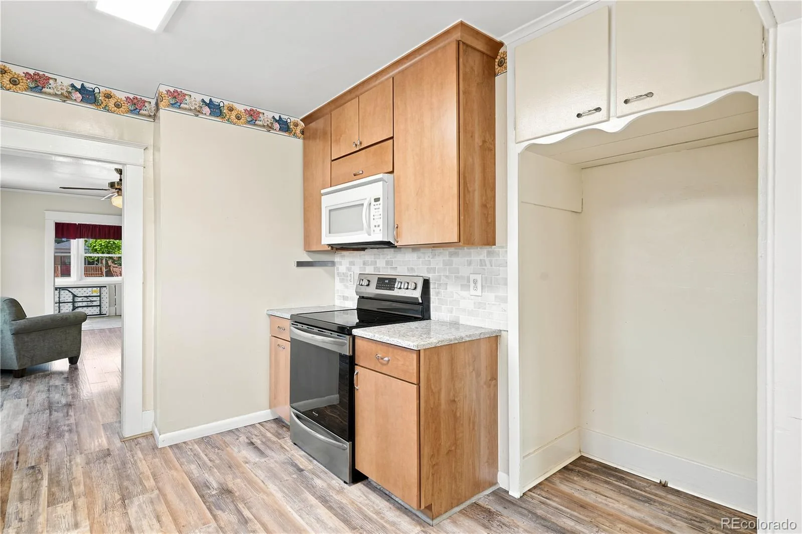 2824 S Logan Street Englewood CO 80113 | MLS #REC7671431 08042026193311 1600 11