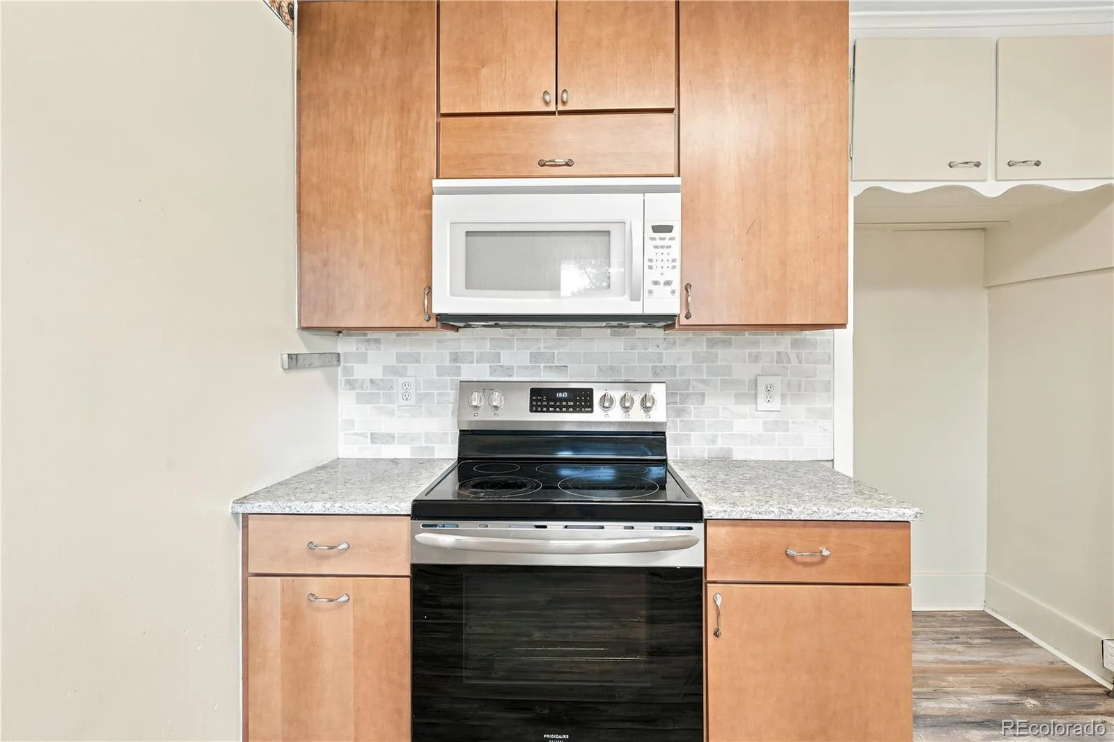 2824 S Logan Street Englewood CO 80113 | MLS #REC7671431 08042026193311 1600 12