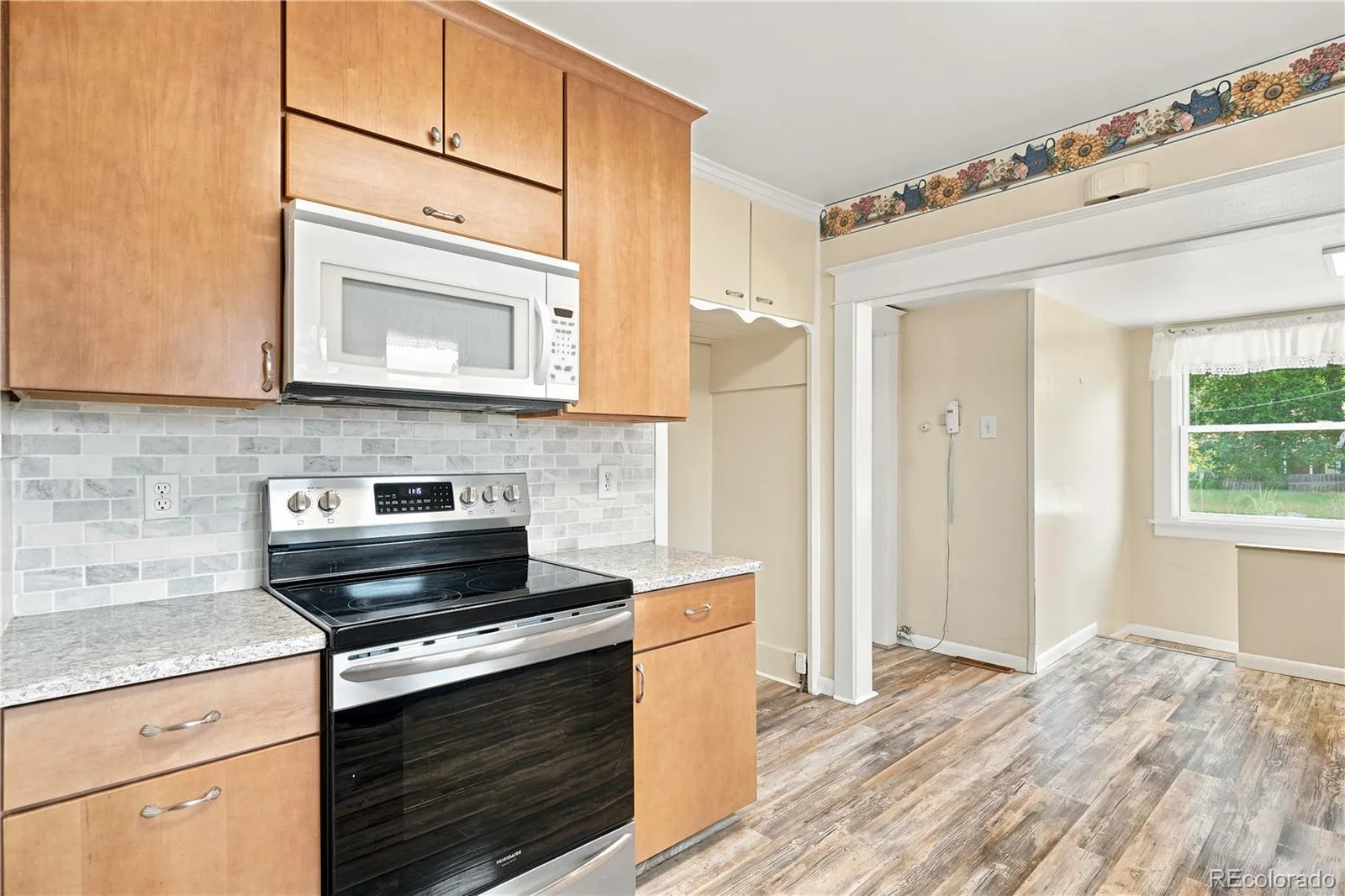 2824 S Logan Street Englewood CO 80113 | MLS #REC7671431 08042026193311 1600 14