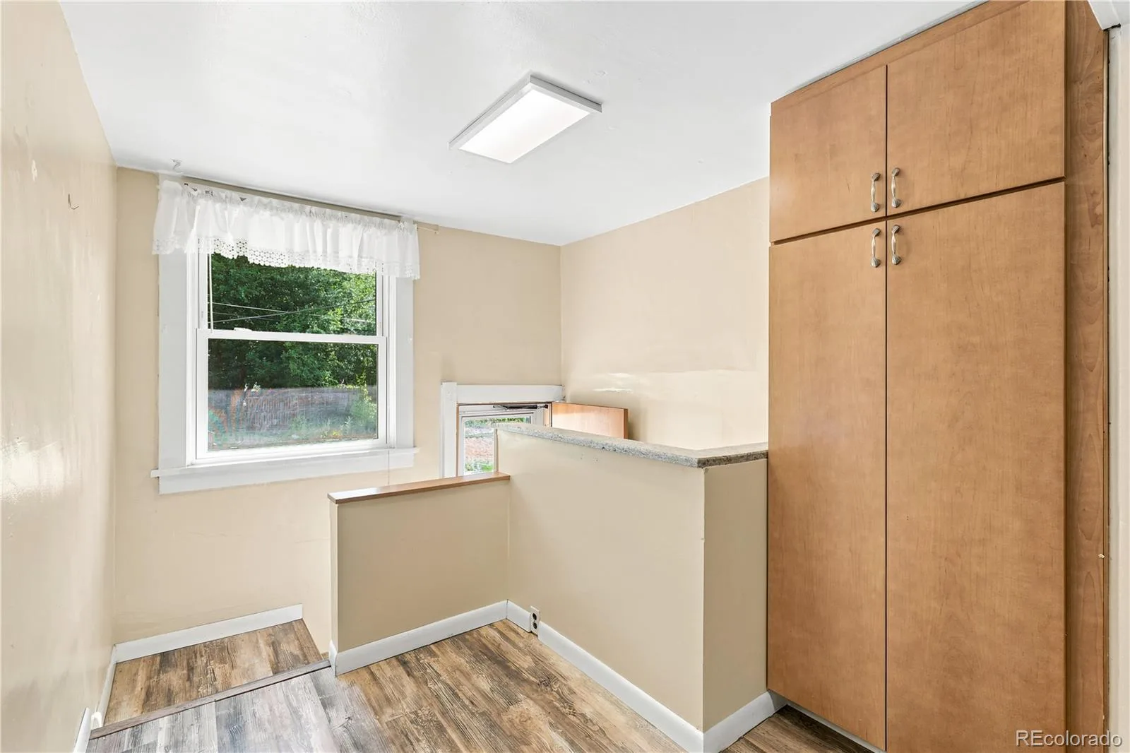 2824 S Logan Street Englewood CO 80113 | MLS #REC7671431 08042026193311 1600 15