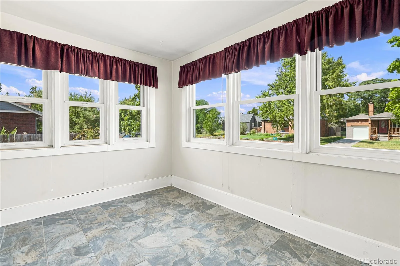 2824 S Logan Street Englewood CO 80113 | MLS #REC7671431 08042026193311 1600 16