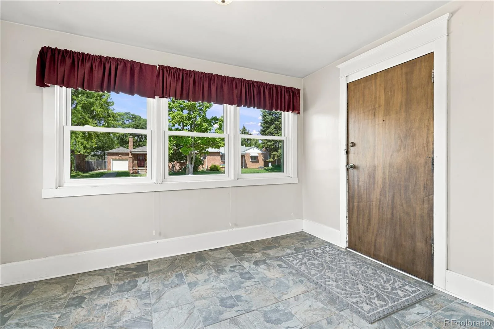 2824 S Logan Street Englewood CO 80113 | MLS #REC7671431 08042026193311 1600 17