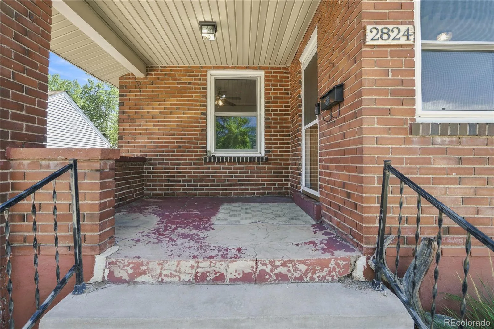 2824 S Logan Street Englewood CO 80113 | MLS #REC7671431 08042026193311 1600 2