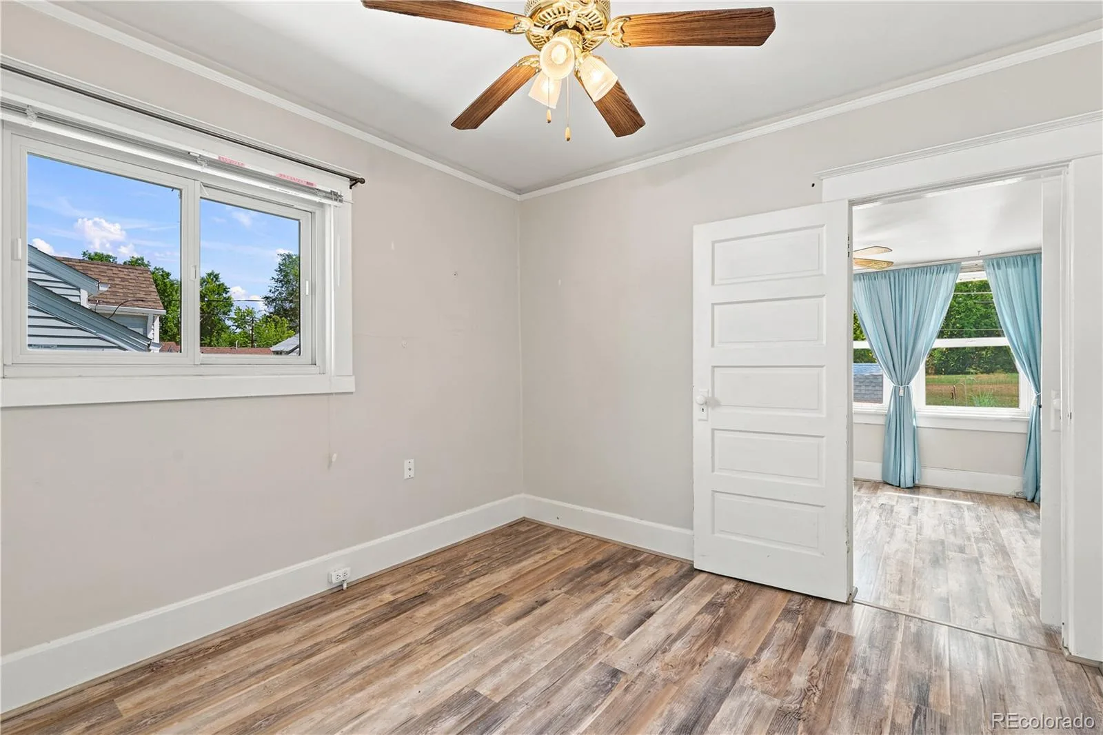2824 S Logan Street Englewood CO 80113 | MLS #REC7671431 08042026193311 1600 20