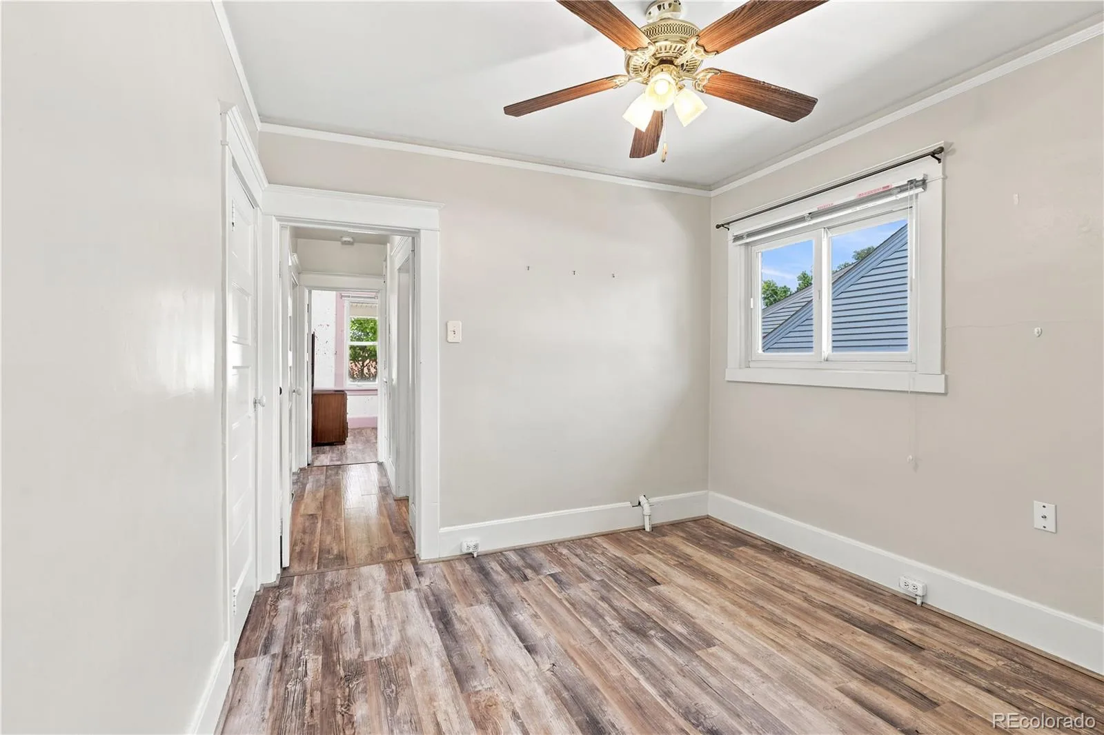 2824 S Logan Street Englewood CO 80113 | MLS #REC7671431 08042026193311 1600 21