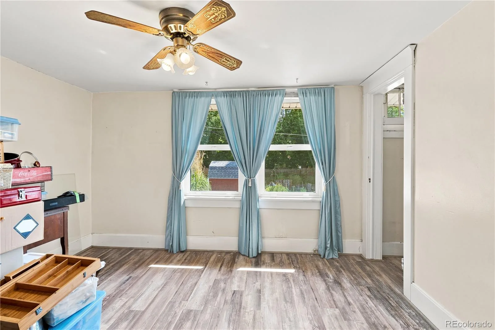 2824 S Logan Street Englewood CO 80113 | MLS #REC7671431 08042026193311 1600 30