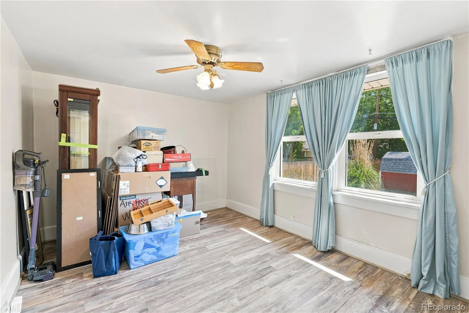 2824 S Logan Street Englewood CO 80113 | MLS #REC7671431 08042026193311 1600 32