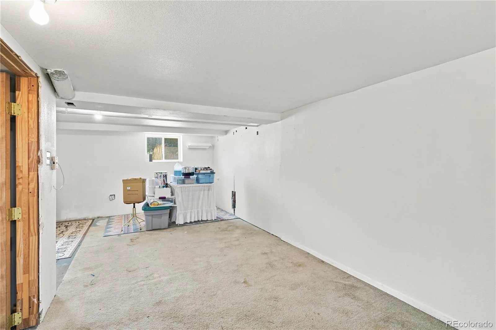 2824 S Logan Street Englewood CO 80113 | MLS #REC7671431 08042026193311 1600 37