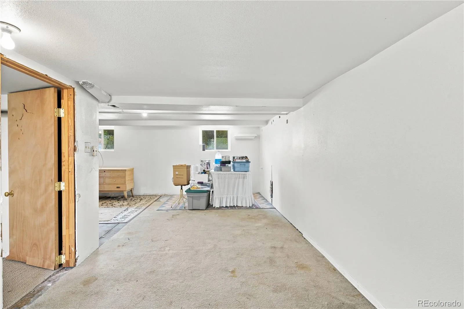 2824 S Logan Street Englewood CO 80113 | MLS #REC7671431 08042026193311 1600 38