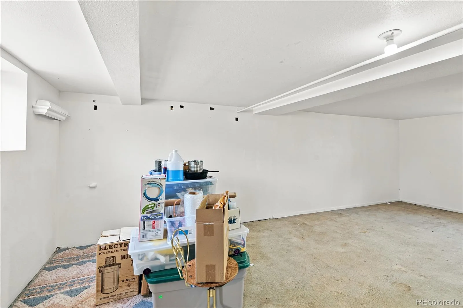 2824 S Logan Street Englewood CO 80113 | MLS #REC7671431 08042026193311 1600 39
