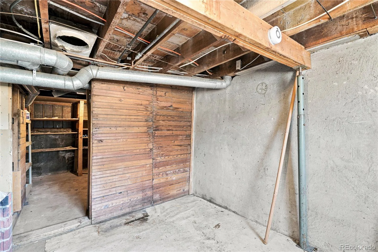 2824 S Logan Street Englewood CO 80113 | MLS #REC7671431 08042026193311 1600 40