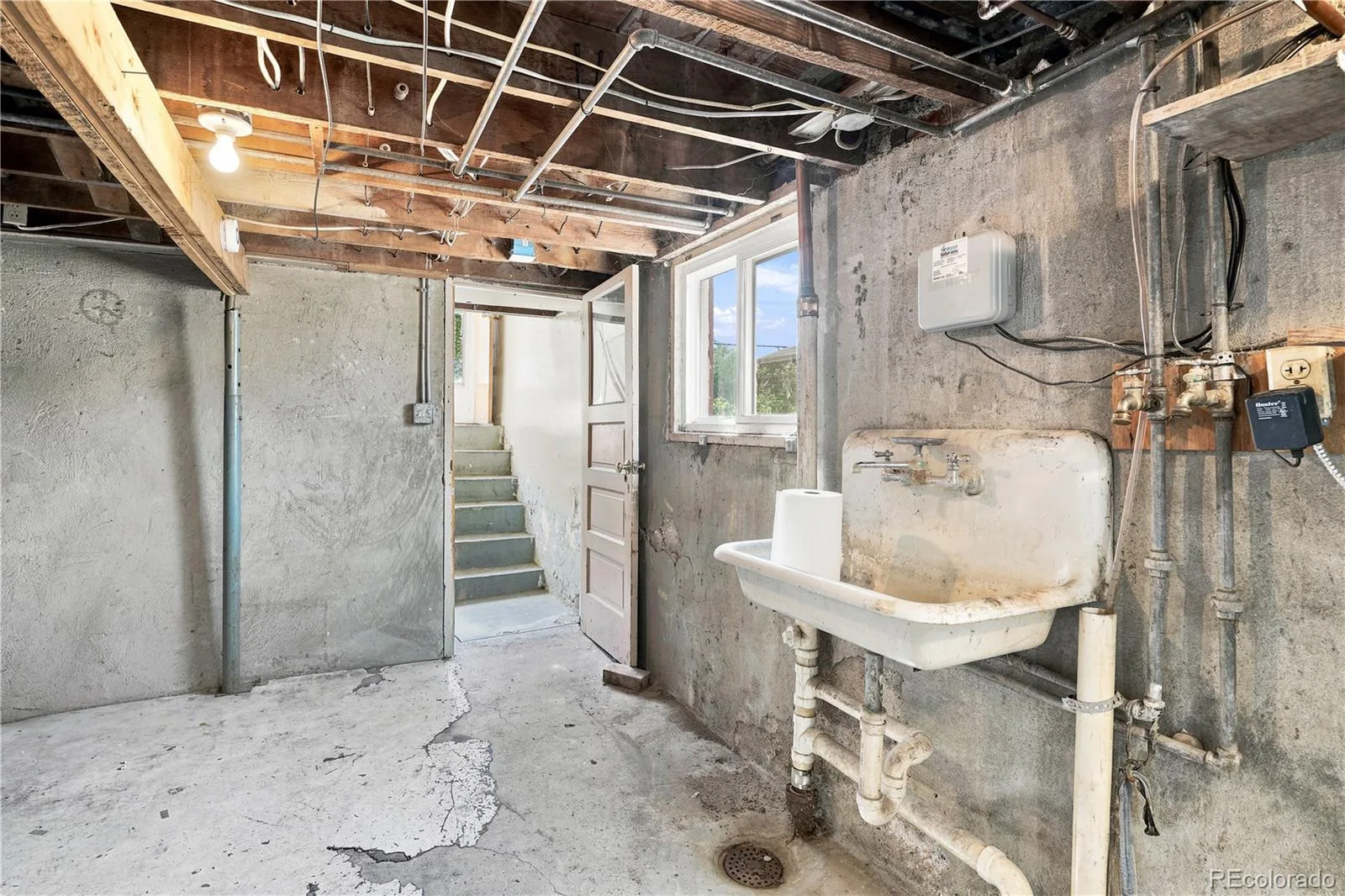 2824 S Logan Street Englewood CO 80113 | MLS #REC7671431 08042026193311 1600 41