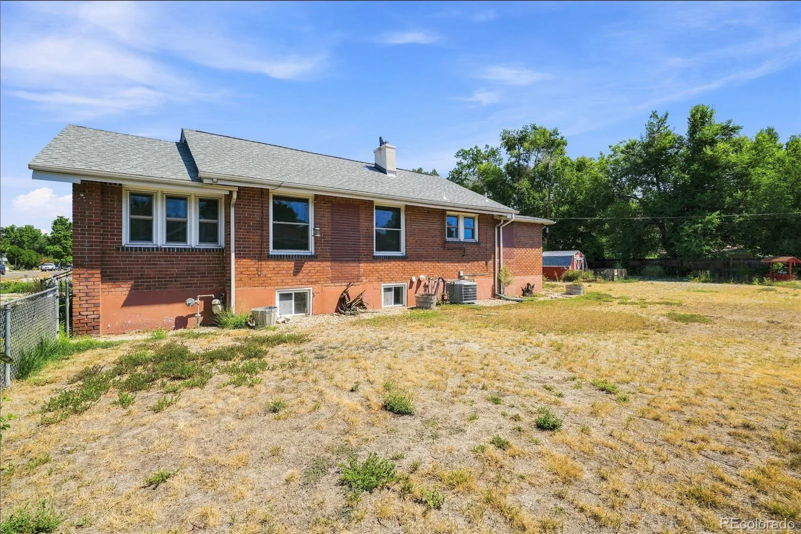 2824 S Logan Street Englewood CO 80113 | MLS #REC7671431 08042026193311 1600 44