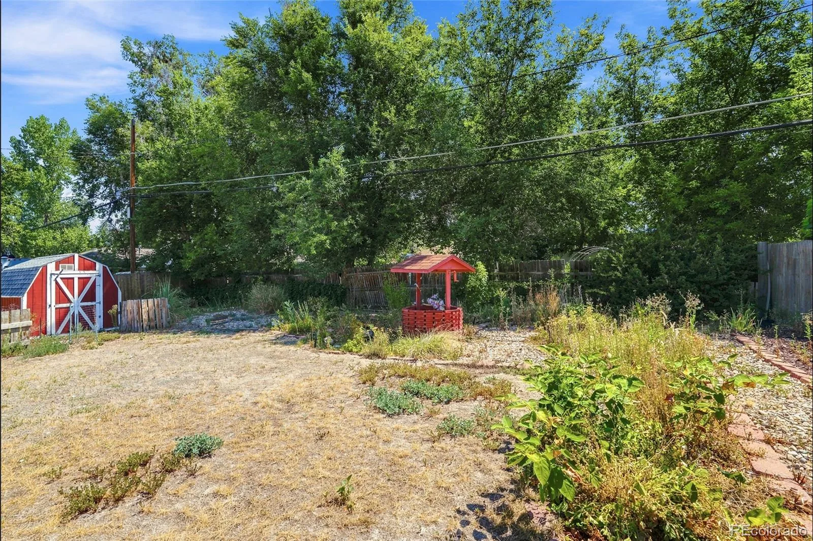 2824 S Logan Street Englewood CO 80113 | MLS #REC7671431 08042026193311 1600 47