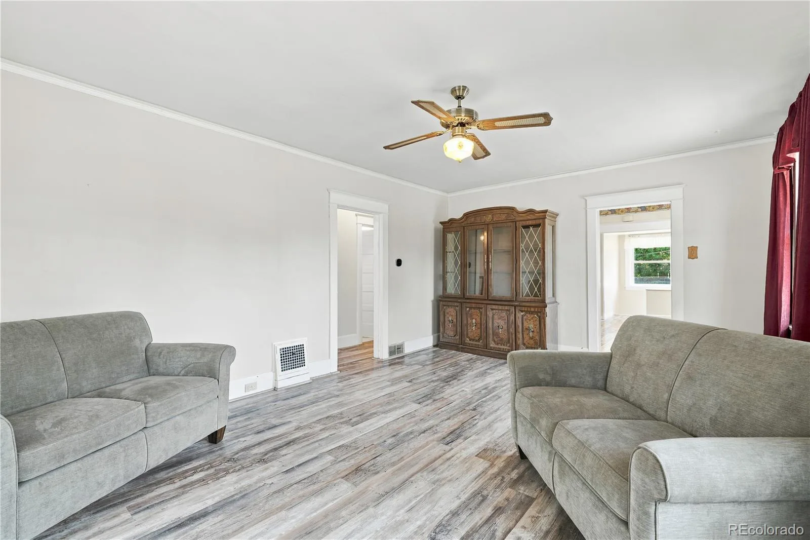 2824 S Logan Street Englewood CO 80113 | MLS #REC7671431 08042026193311 1600 6