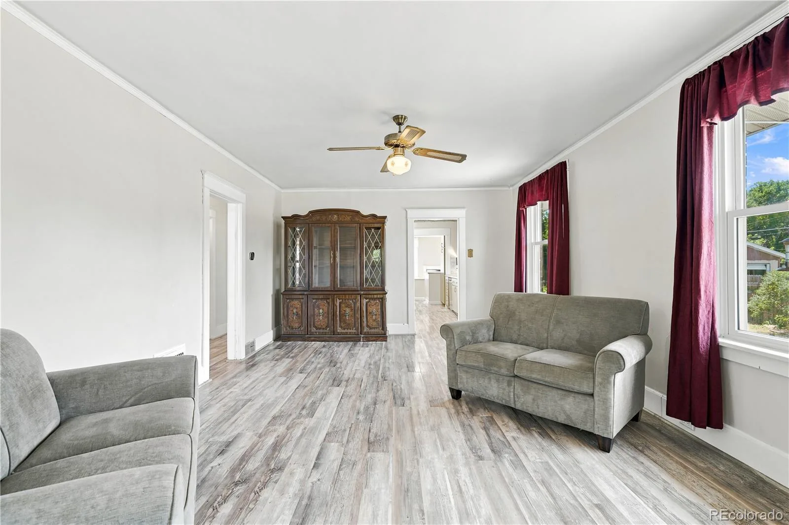 2824 S Logan Street Englewood CO 80113 | MLS #REC7671431 08042026193311 1600 7
