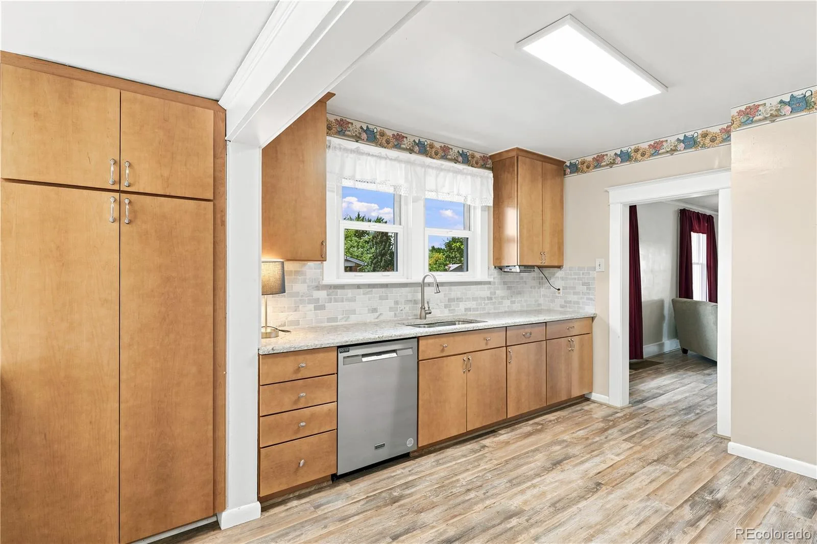 2824 S Logan Street Englewood CO 80113 | MLS #REC7671431 08042026193311 1600 8