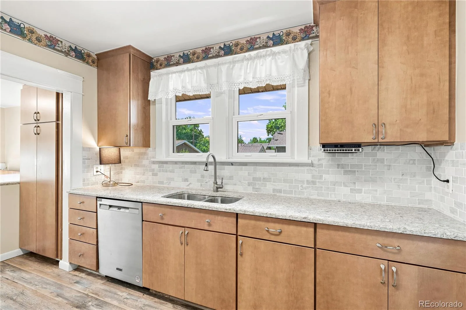 2824 S Logan Street Englewood CO 80113 | MLS #REC7671431 08042026193311 1600 9