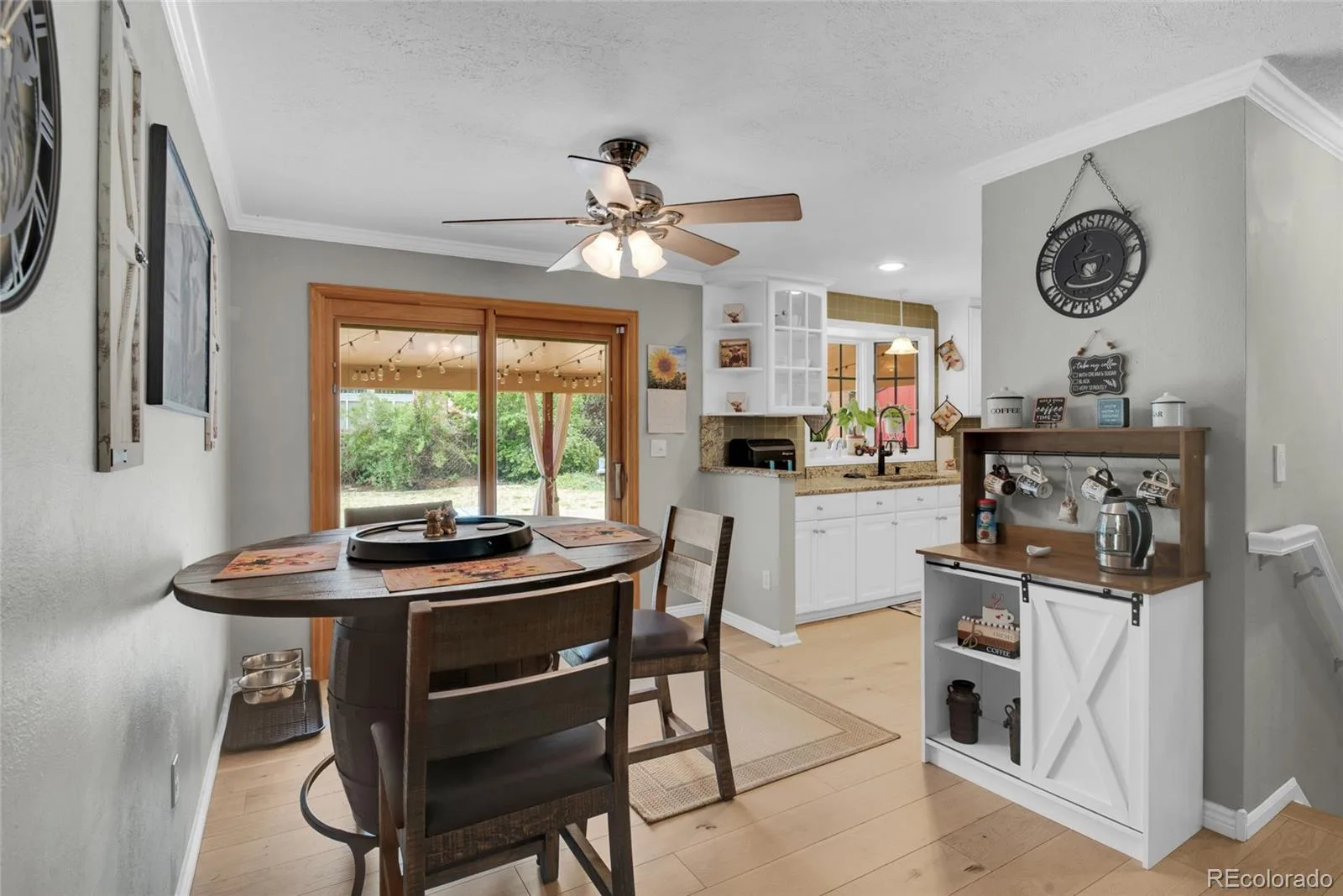 6259 S Fenton Court Littleton CO 80123 | MLS #REC7671624 07152026082941 1600 10