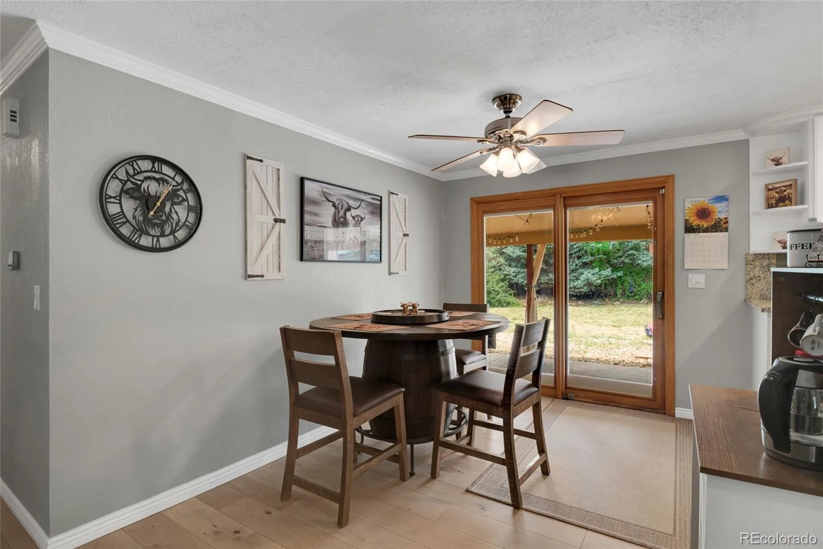 6259 S Fenton Court Littleton CO 80123 | MLS #REC7671624 07152026082941 1600 11