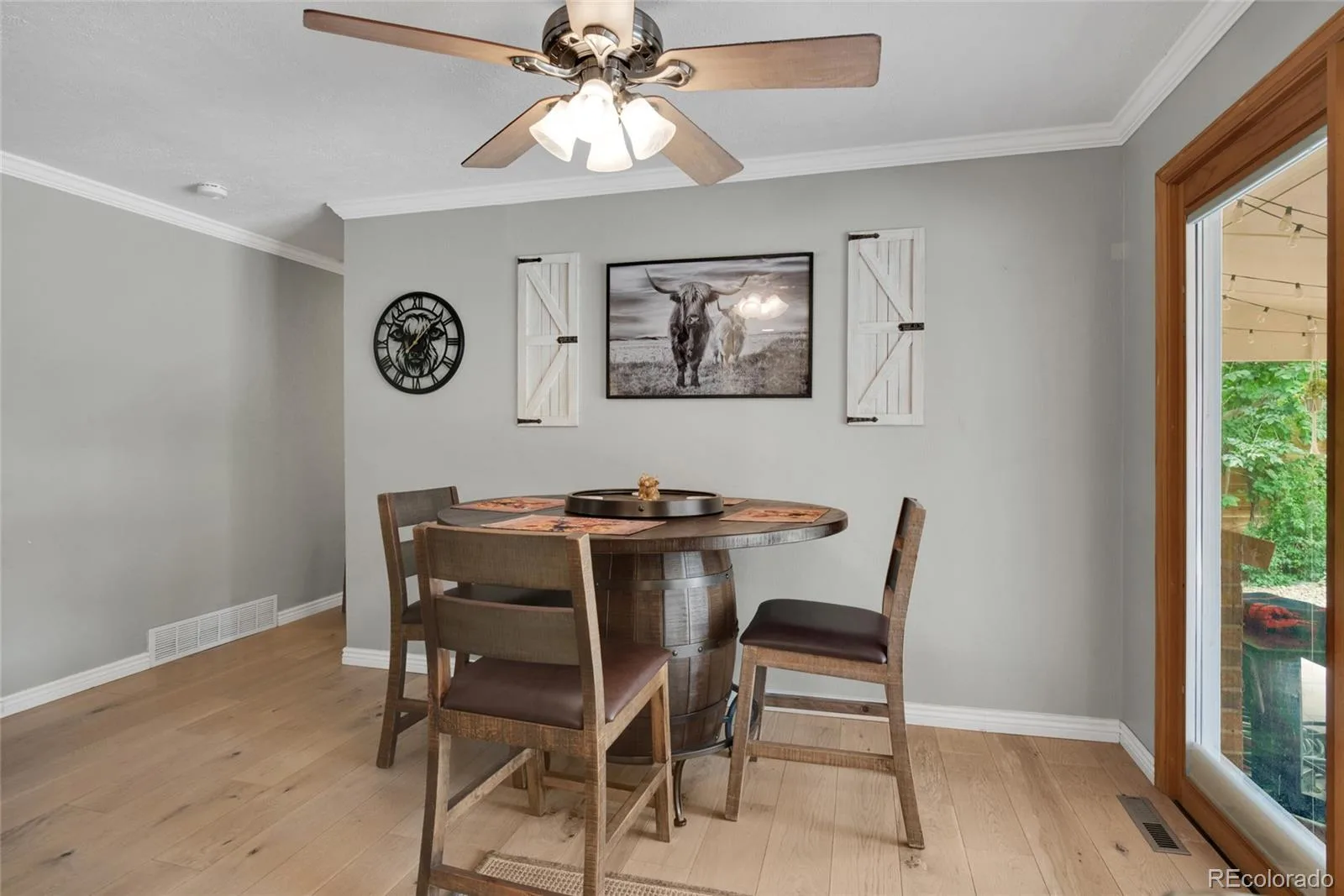 6259 S Fenton Court Littleton CO 80123 | MLS #REC7671624 07152026082941 1600 12