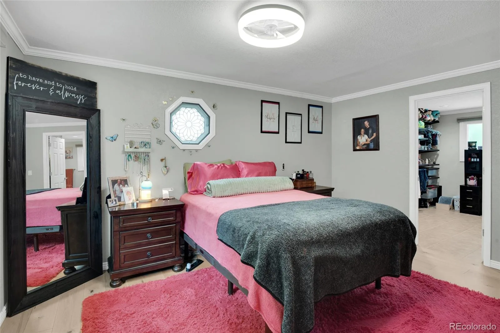 6259 S Fenton Court Littleton CO 80123 | MLS #REC7671624 07152026082941 1600 13