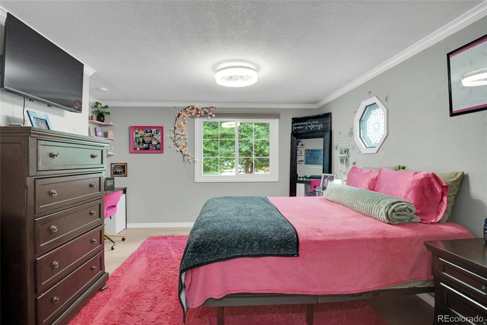 6259 S Fenton Court Littleton CO 80123 | MLS #REC7671624 07152026082941 1600 14