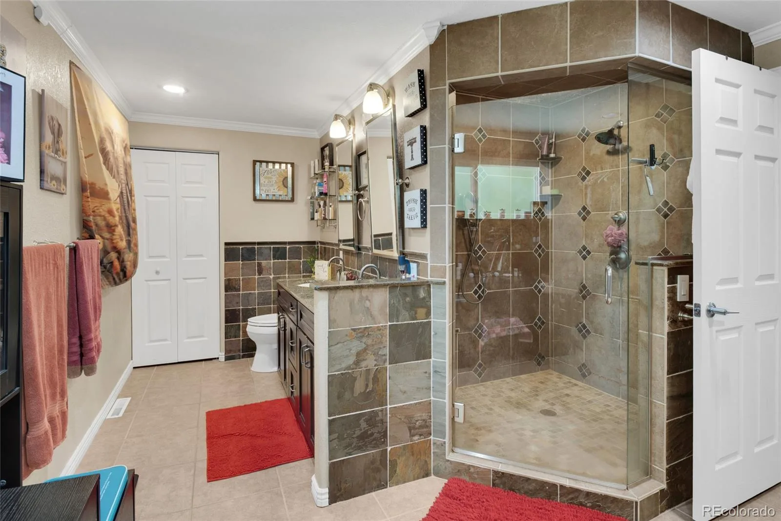 6259 S Fenton Court Littleton CO 80123 | MLS #REC7671624 07152026082941 1600 16