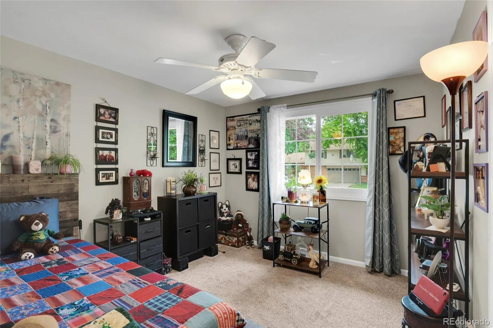 6259 S Fenton Court Littleton CO 80123 | MLS #REC7671624 07152026082941 1600 17