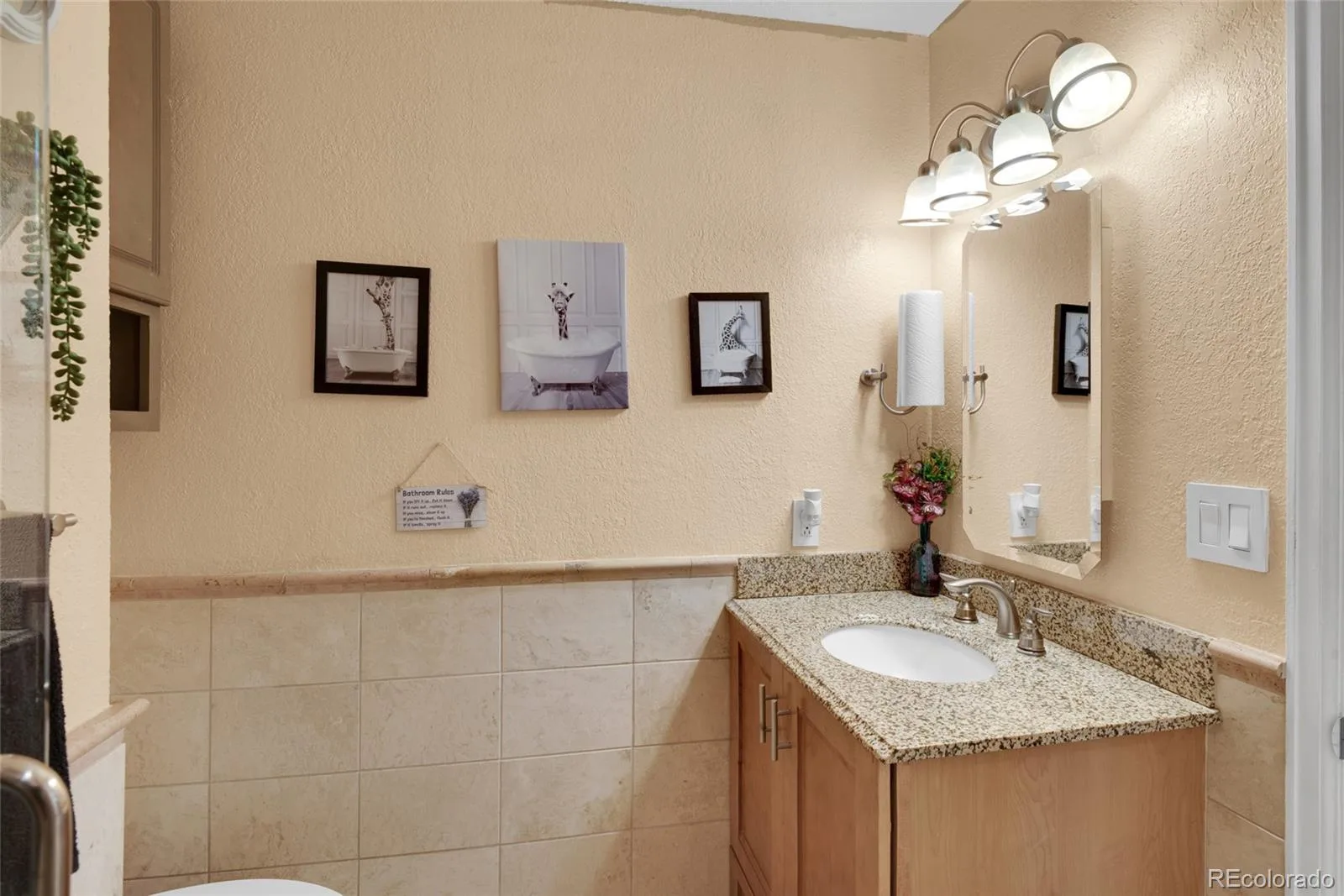 6259 S Fenton Court Littleton CO 80123 | MLS #REC7671624 07152026082941 1600 19