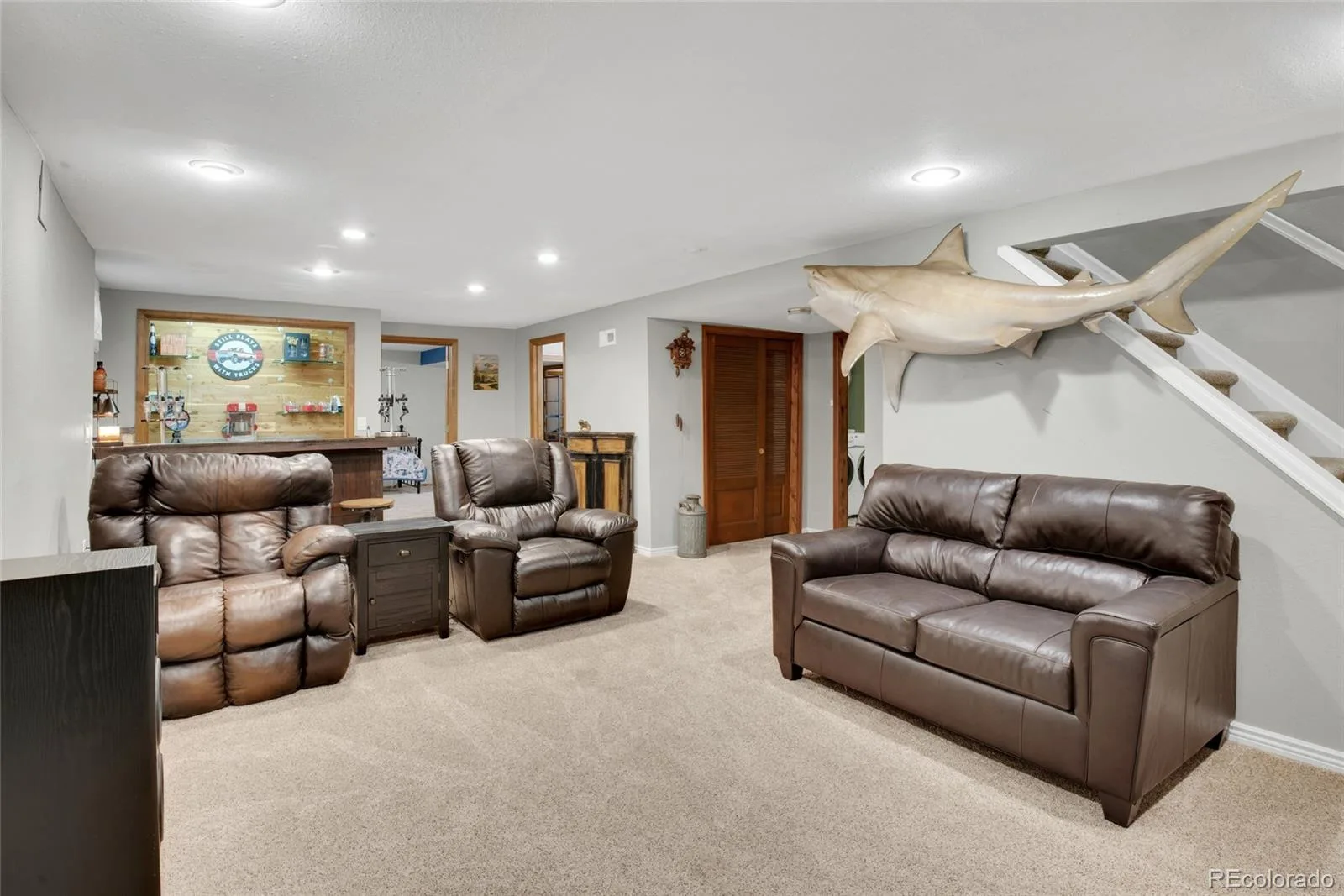 6259 S Fenton Court Littleton CO 80123 | MLS #REC7671624 07152026082941 1600 21