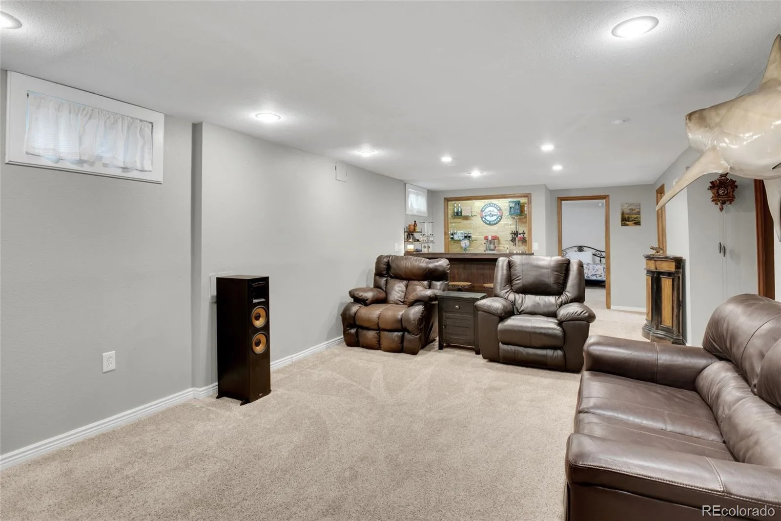 6259 S Fenton Court Littleton CO 80123 | MLS #REC7671624 07152026082941 1600 22