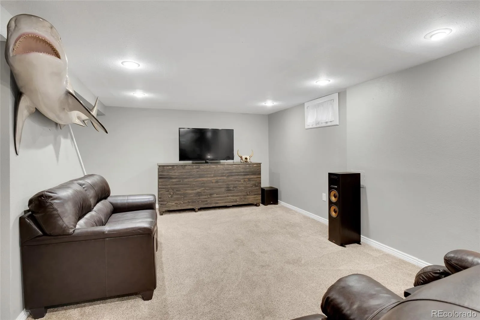 6259 S Fenton Court Littleton CO 80123 | MLS #REC7671624 07152026082941 1600 23