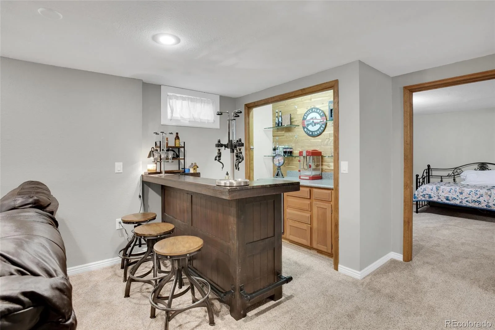 6259 S Fenton Court Littleton CO 80123 | MLS #REC7671624 07152026082941 1600 24