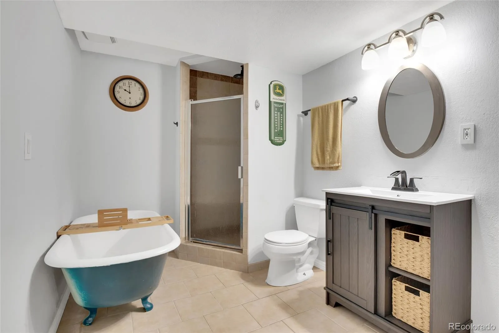 6259 S Fenton Court Littleton CO 80123 | MLS #REC7671624 07152026082941 1600 26