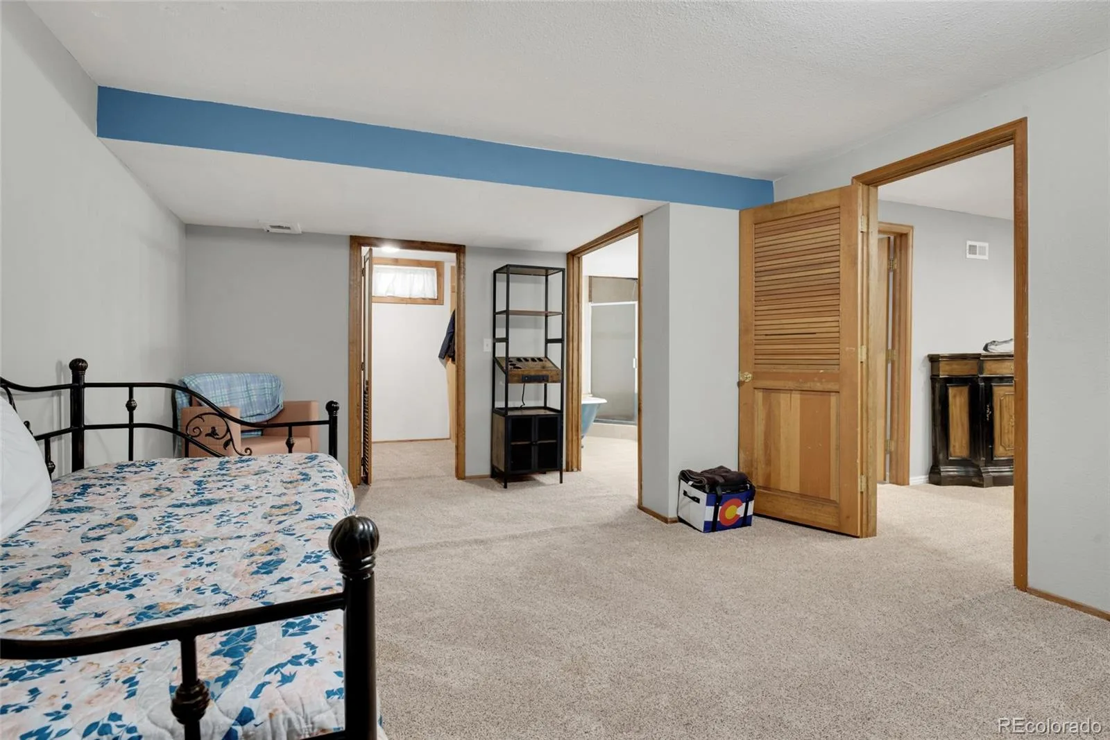 6259 S Fenton Court Littleton CO 80123 | MLS #REC7671624 07152026082941 1600 27