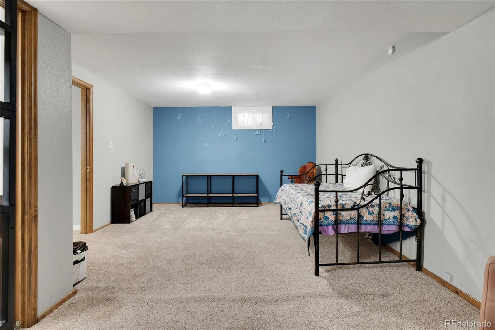 6259 S Fenton Court Littleton CO 80123 | MLS #REC7671624 07152026082941 1600 28