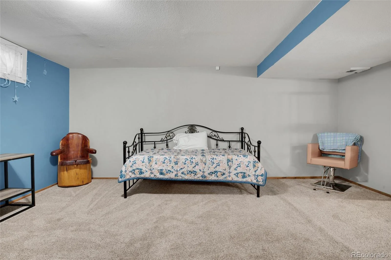 6259 S Fenton Court Littleton CO 80123 | MLS #REC7671624 07152026082941 1600 29