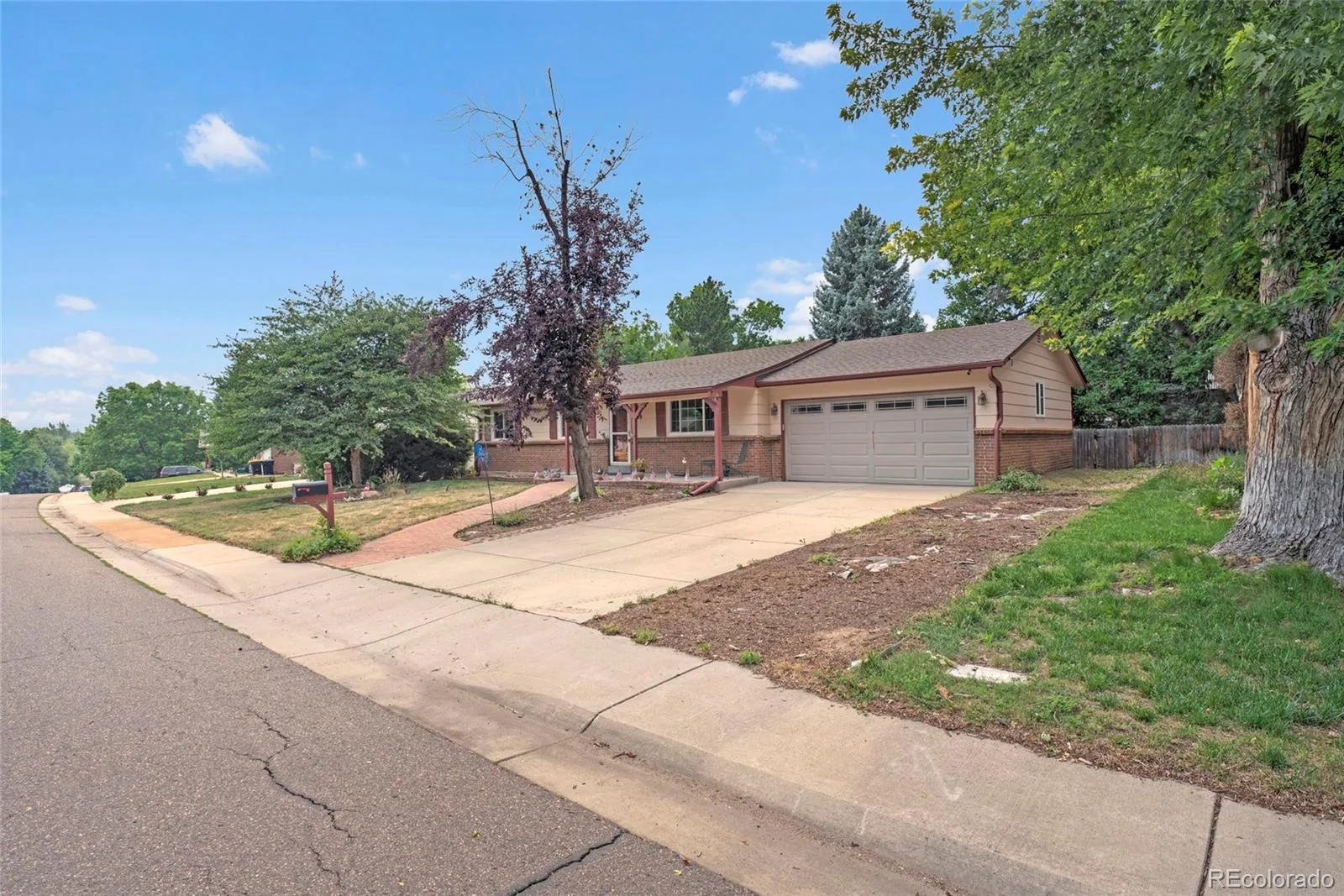 6259 S Fenton Court Littleton CO 80123 | MLS #REC7671624 07152026082941 1600 3