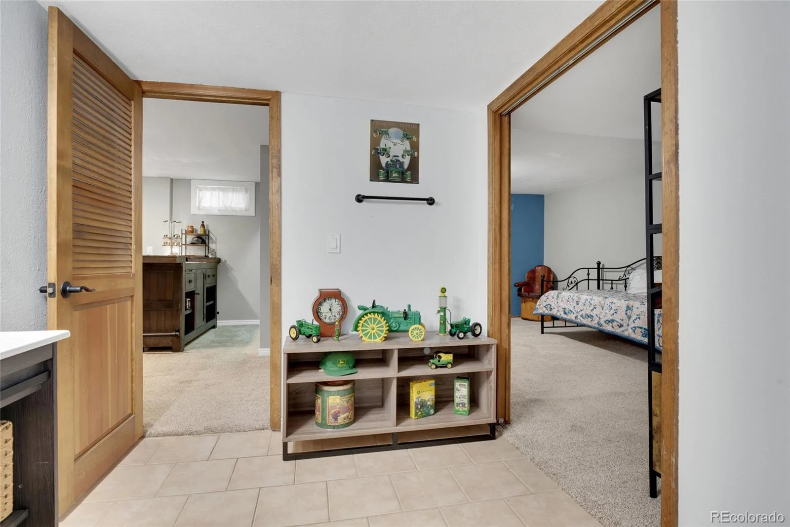6259 S Fenton Court Littleton CO 80123 | MLS #REC7671624 07152026082941 1600 30