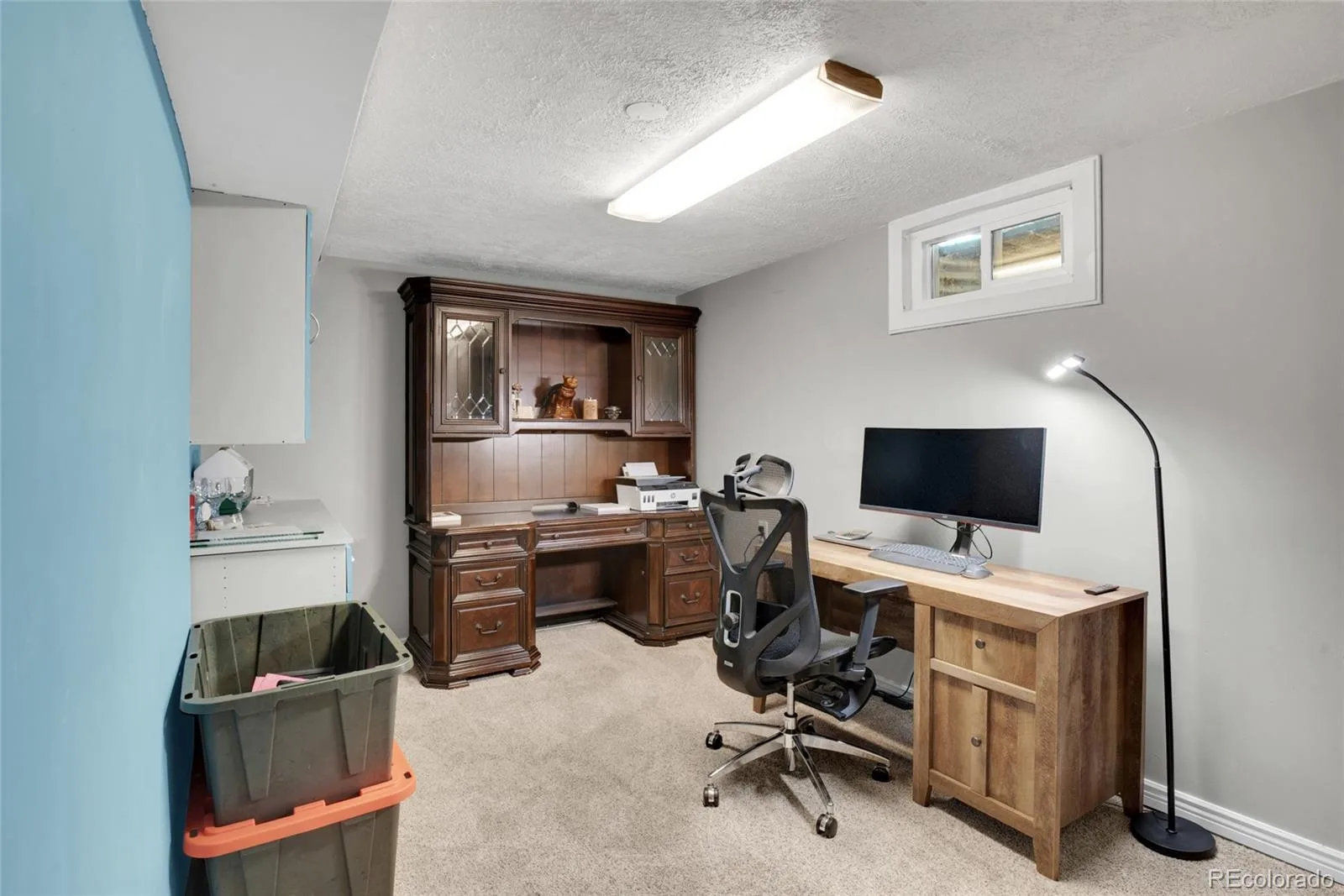 6259 S Fenton Court Littleton CO 80123 | MLS #REC7671624 07152026082941 1600 33