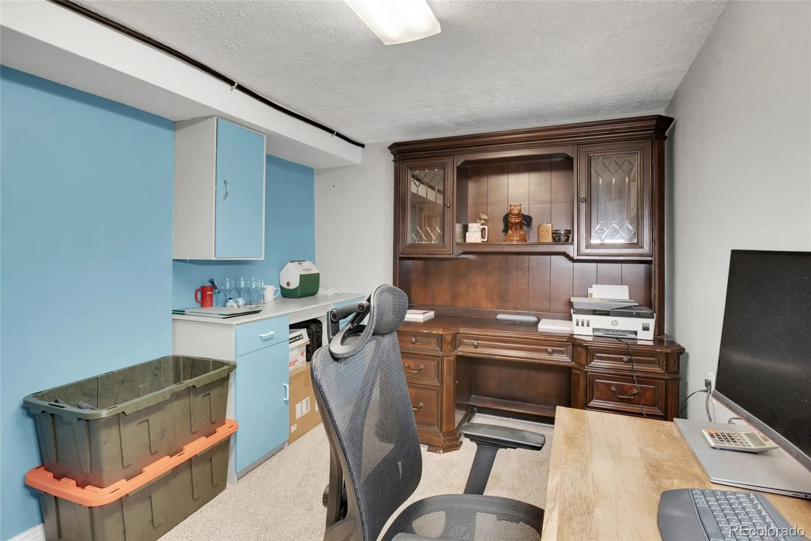 6259 S Fenton Court Littleton CO 80123 | MLS #REC7671624 07152026082941 1600 34