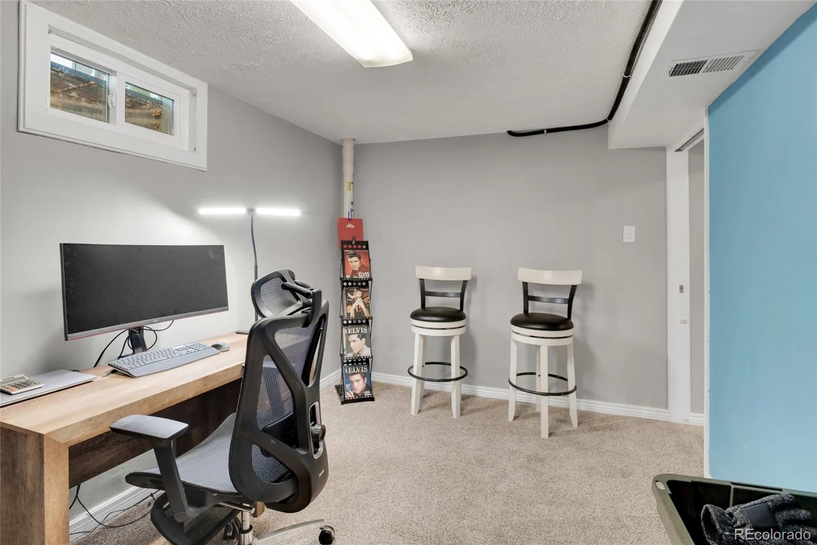 6259 S Fenton Court Littleton CO 80123 | MLS #REC7671624 07152026082941 1600 35
