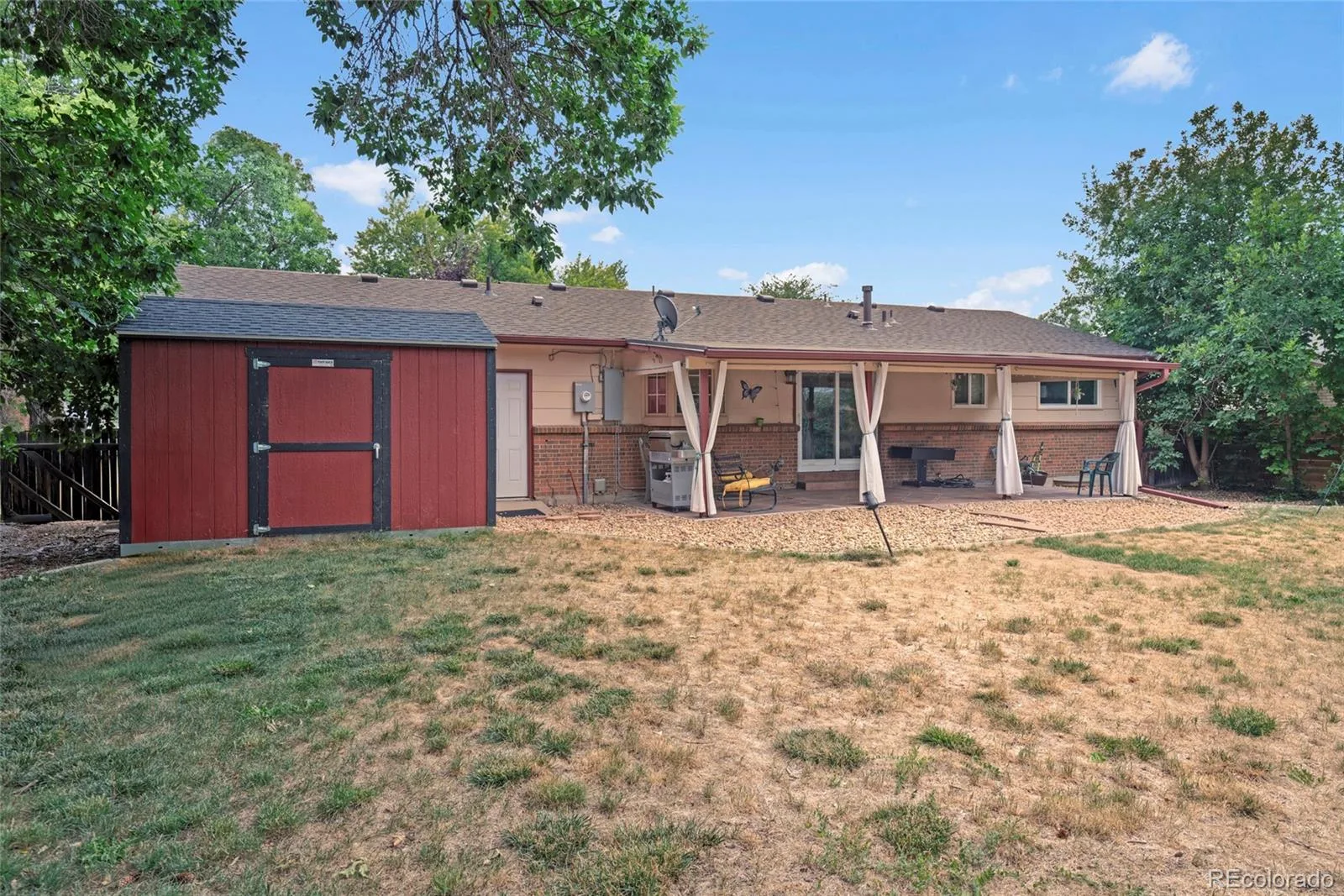 6259 S Fenton Court Littleton CO 80123 | MLS #REC7671624 07152026082941 1600 36