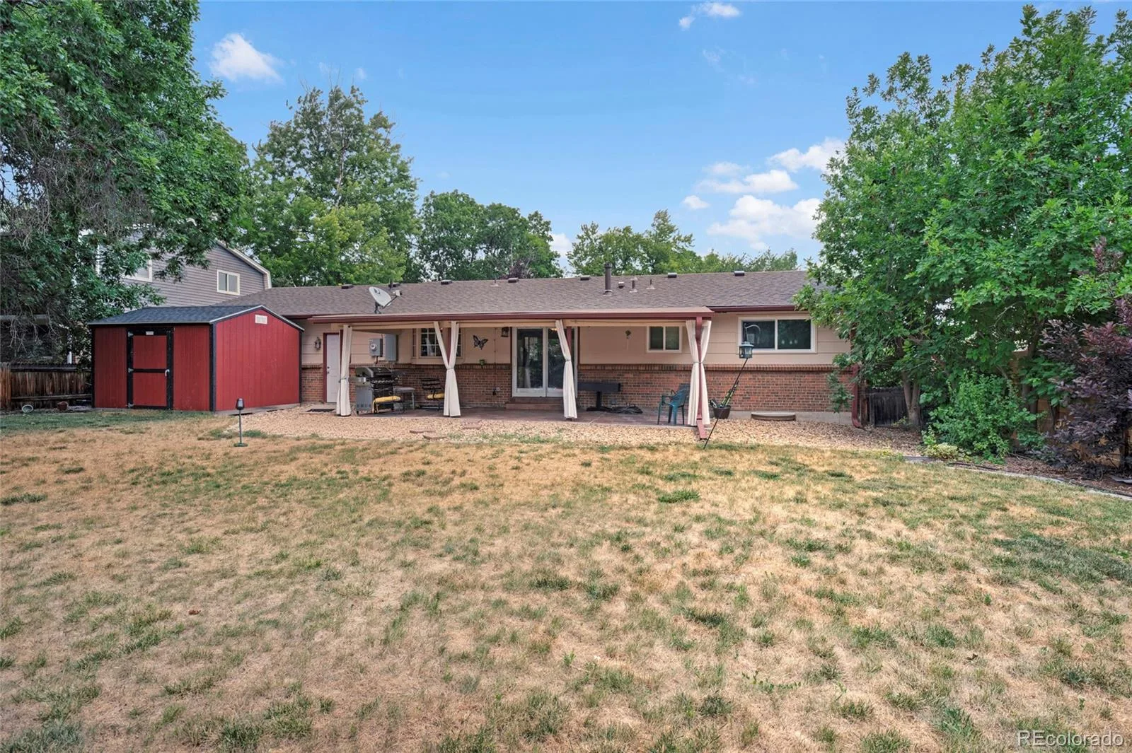 6259 S Fenton Court Littleton CO 80123 | MLS #REC7671624 07152026082941 1600 37