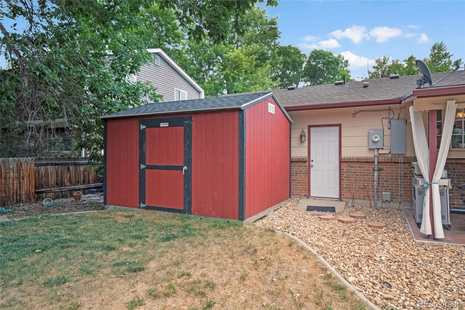 6259 S Fenton Court Littleton CO 80123 | MLS #REC7671624 07152026082941 1600 38