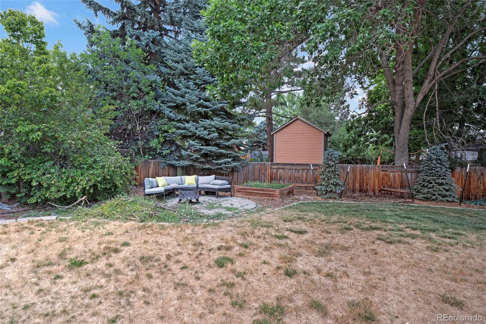 6259 S Fenton Court Littleton CO 80123 | MLS #REC7671624 07152026082941 1600 39