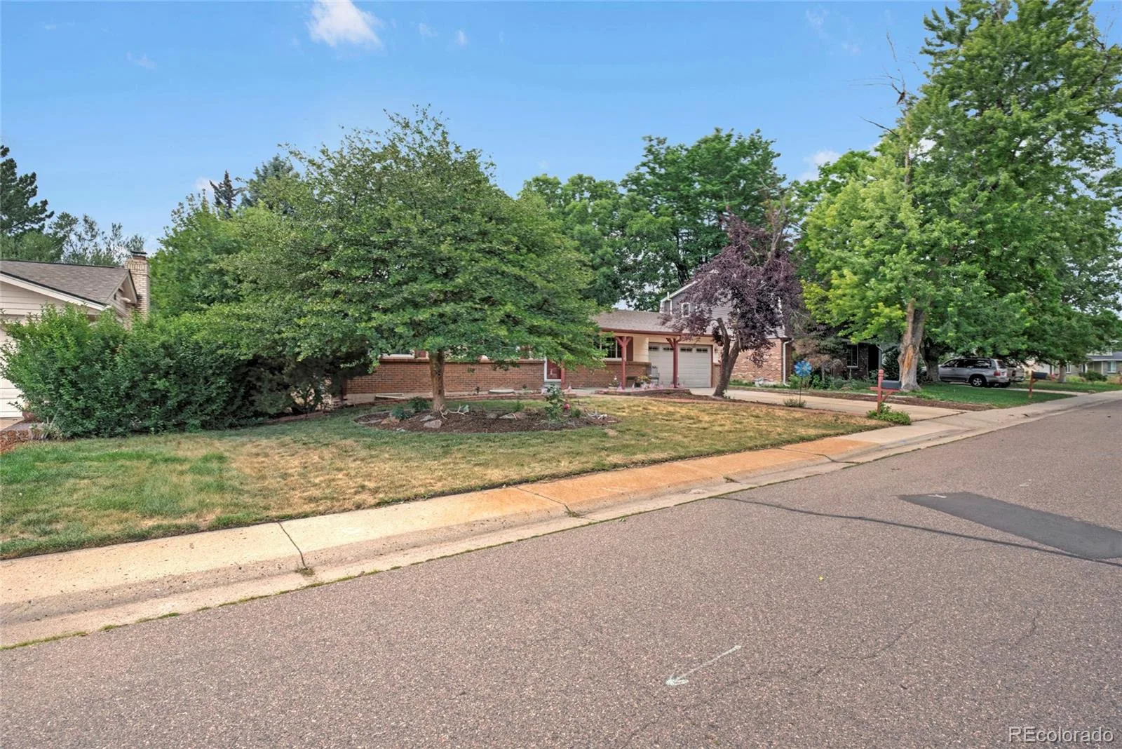 6259 S Fenton Court Littleton CO 80123 | MLS #REC7671624 07152026082941 1600 4